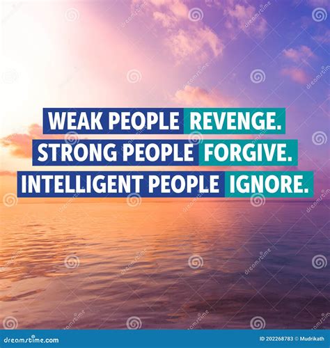 Revenge Quotes Wallpapers