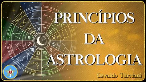 Astrologia Elementar Princ Pios Quente Frio Seco E Mido Na