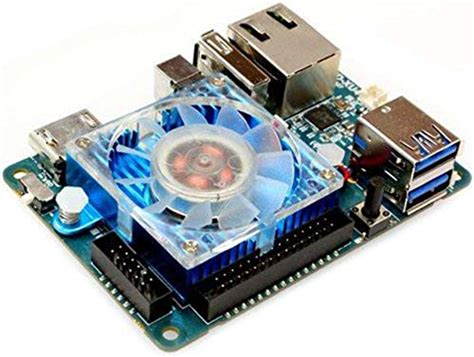 Best Single Board Computers In Easypcmod