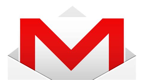 Gmail Logo Png Hd Versace Logo Design Imagesee