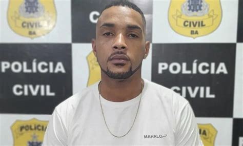 Preso homem que usava app para dar golpes em gays não assumidos Guia