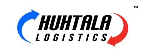 Huhtala Logistics Oy Kehittyy Vahvalta Pohjalta Procomp Logistiikka