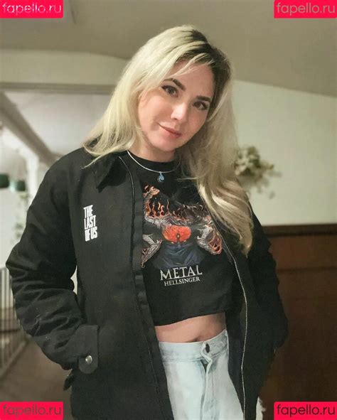 Leaks Nude Mary Kish Onlyfans Photo Gallery Camsoda Love