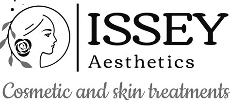 Issey Aesthetics Cosmetic Injectables Sunshine Coast Seaside