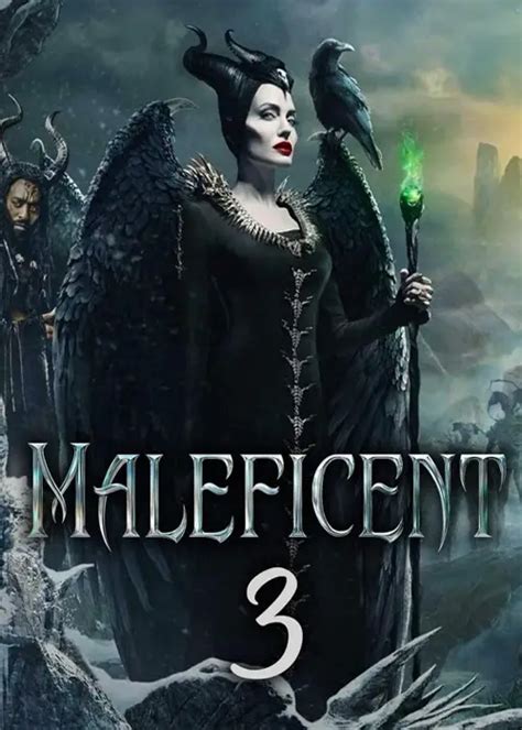 Maleficent Movie Reviews Cast Release Date Wegreen