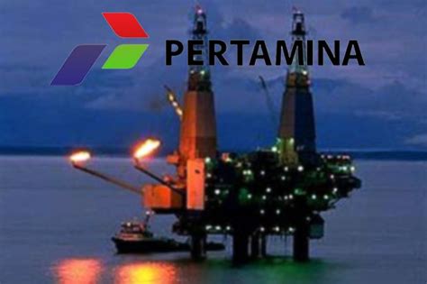 Pertamina EP Siapkan Pemboran Lepas Pantai Perdana Di Poleng Field