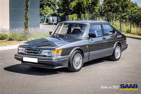 Saab 900 1978 1994 Car Voting FM Official Forza Community Forums