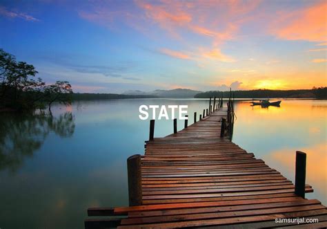 23 Arti Kata State - Kamus Bahasa Inggris Terjemahan Indonesia ...