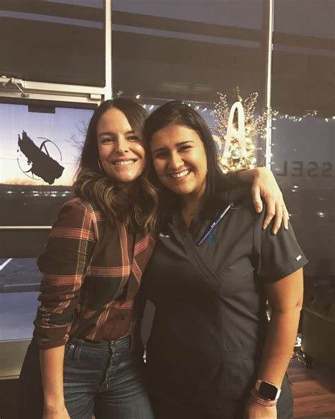 Sexy And Hot Yara Martinez Photos ThBlog