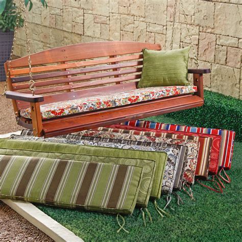 home depot porch swing 6