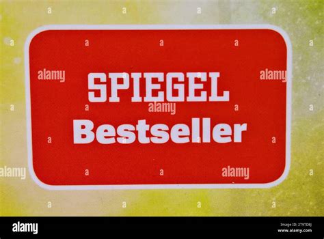 Bestsellerliste Hi Res Stock Photography And Images Alamy