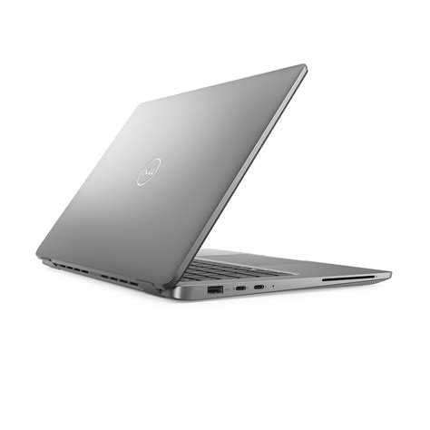 DELL Latitude 5350 Intel Core Ultra 5 125U Laptop 33 8 Cm 13 3 Fuld