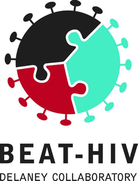 Beat Hiv Delaney Collaboratory Cfar Penn Center For Aids Research