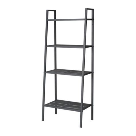 Ikea Bookcase Ladder Trish Furniture