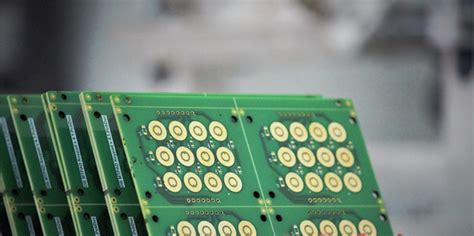 What Is Pcb Panelization Pcba Store