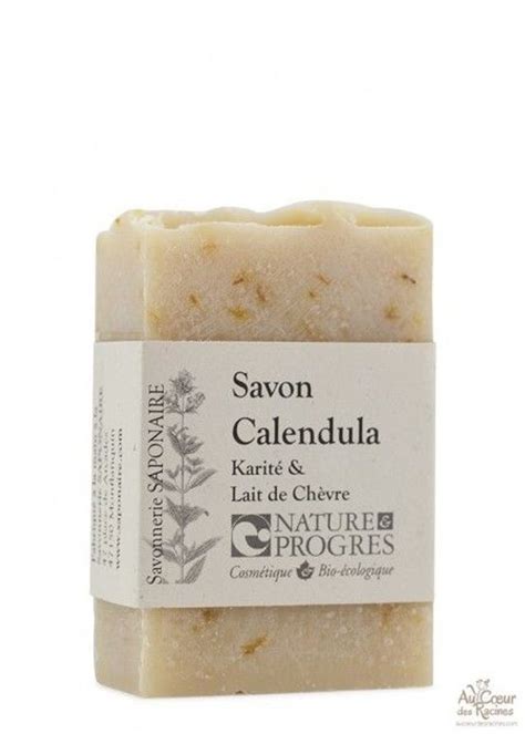 Les Bienfaits Du Savon Au Lait De Ch Vre Elle Savon Au Lait De