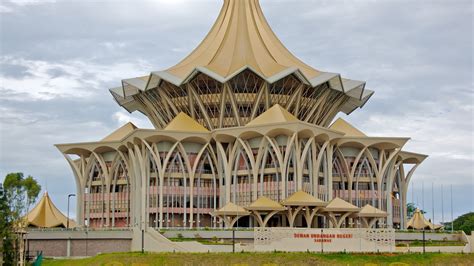 Kuching Division My Vacation Rentals House Rentals And More Vrbo