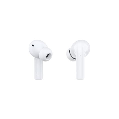 HONOR CHOICE EARBUDS X3 LITE - Vatan Bilgisayar