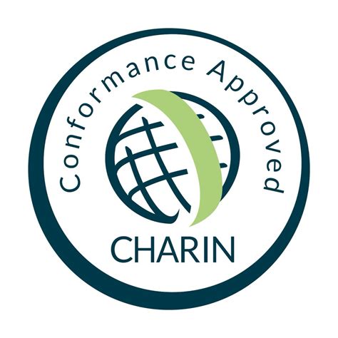 Global Charin Unveils Opnc Protocol For Seamless Ev Charging Ecosystem