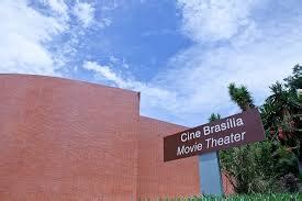 Cine Brasília recebe o premiado longa Parasita Brasília de Todos