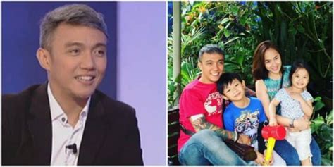 Arnel Pineda Net Worth - OtakuKart