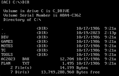 半年ぶりの TryHackMe で Advent of Cyber 2023 に挑む 5日目Advent of Cyber Day 5