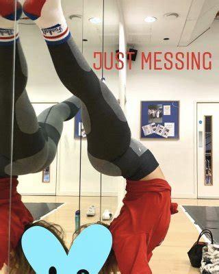 Maisie Smith Eastenders Actress Porn Pictures XXX Photos Sex Images