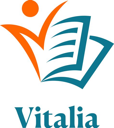 Vitalia Revista Cient Fica Y Acad Mica Latinrev