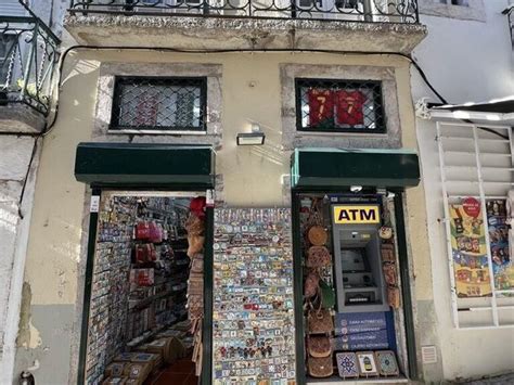 Espaços comerciais Largo Do Outeirinho Da Amendoeira Lisboa idealista