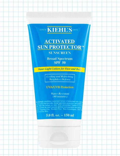 10 Best Sunscreens Of 2020 Recommended By Dermatologists Top