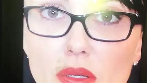 Cumtribute Request By Jeffrandall Gay Cum Tribute Porn Xhamster