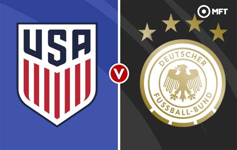 Usa Women Vs Germany Women Prediction And Betting Tips