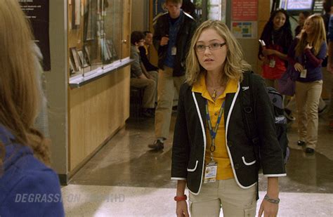 Image Degrassi Lookbook 1135 Maya  Degrassi Wiki Fandom Powered By Wikia