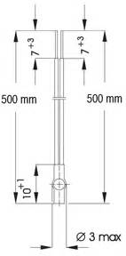 PTC Thermistors Cantherm Canadian Thermostats Control Devices LTD