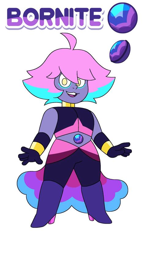 Kjd Posts Tagged My Art Steven Universe Gem Steven Universe