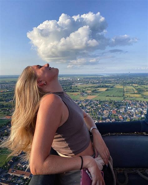 Marije Zuurveld Marijezuurveld Instagram Photos And Videos