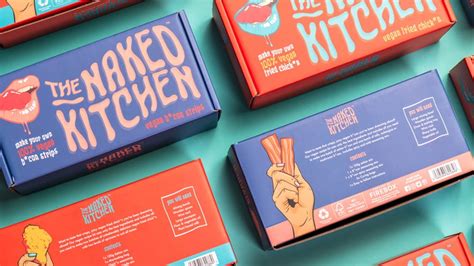 3 Tips On Choosing Fonts For Your Packaging PackMojo