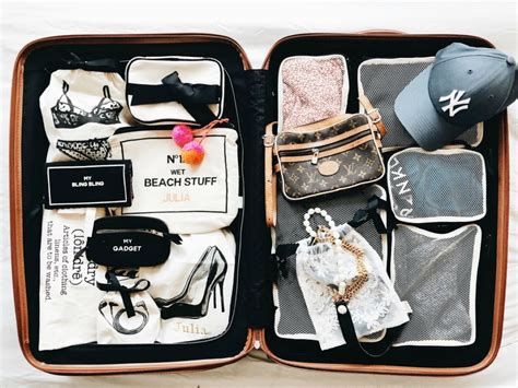 How To Pack A Formal Dress In Suitcase Touristsecrets