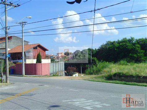 Terreno Em Sorocaba Bairro Vila Trujillo Achou Mudou An Ncio