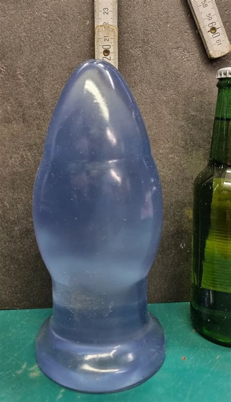 My Dildo Team And Two New Big Ass Fucker Nude Pics XHamster