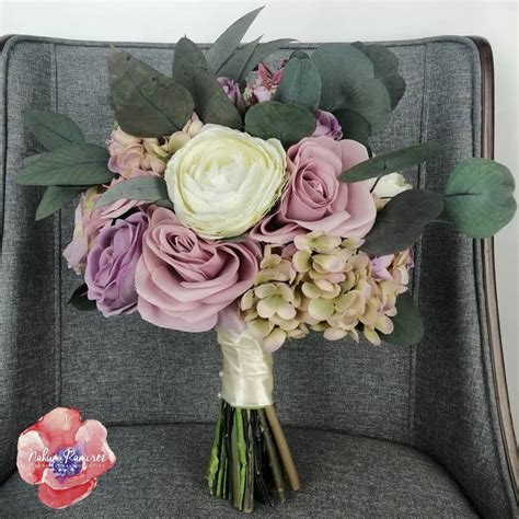 Top 100 Ramo De Flores Vintage Abzlocalmx