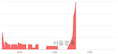 에스넷 667 오르며 체결강도 강세 지속189 서울경제