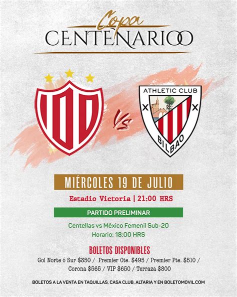 Club Necaxa On Twitter Ojo Abonado Este Mi Rcoles Entrada