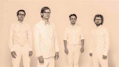 Public Service Broadcasting Tickets Aylesbury Waterside Theatre In