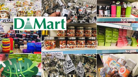 Dmart Latest Offers In Chennai 2020 Dmart Latest Collections