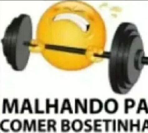 Ra MALHANDO PA COMER BOSETINHA IFunny Brazil