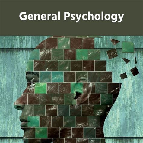 Panic And Generalized Anxiety Disorder General Psychology