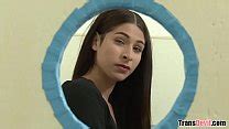 Trans Gloryhole Videos Xvideos