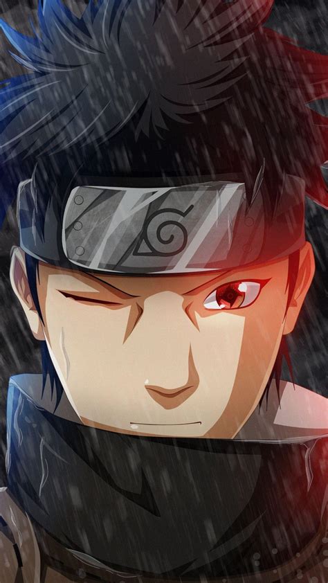 Shisui Uchiha Wallpapers Top Free Shisui Uchiha Backgrounds