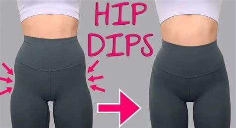 Conseils Pr Et Post Op Ratoires Pour Un Lipofilling R Ussi Des Hip Dips